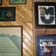 Illustration for article titled Too Much To Drink And Chasing Pussy: A Tour Of The W.V. Bars In Which Dana Holgorsen Allegedly Got Shitfaced